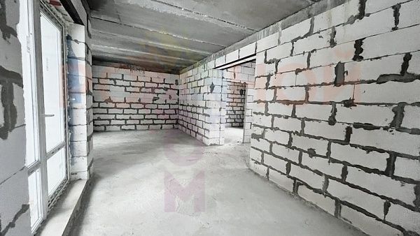 Дом 150 кв.м ЭКО-Парк Воскресенские берега. Участок 32 Дом 150 кв.м ЭКО-Парк Воскресенские берега. Участок 32