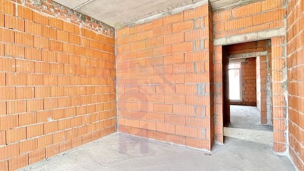 Дом 165 кВ.м в Афинеево Парк. Дом 165 кВ.м в Афинеево Парк.