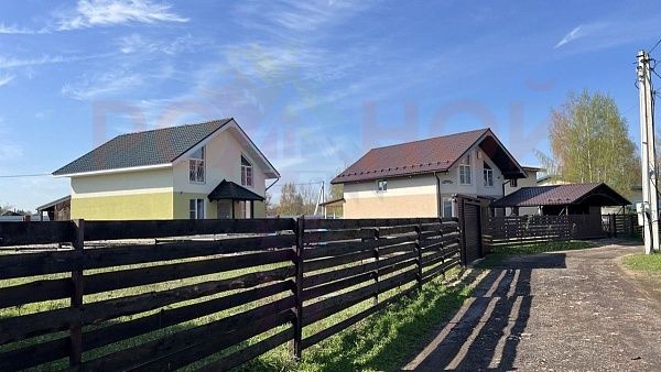 ЭКО-Парк Воскресенские берега ЭКО-Парк Воскресенские берега