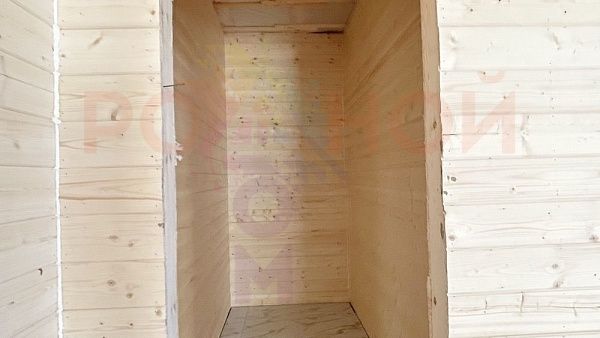 Дом 199 кв.м в Родное Пешково. Участок 3899 Дом 199 кв.м в Родное Пешково. Участок 3899