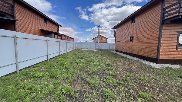 Дом 110 кв в Грин Парк. Участок 1160 Дом 110 кв в Грин Парк. Участок 1160