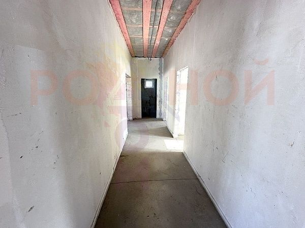 Дом 98 кв в Грин Парк. Участок 1038