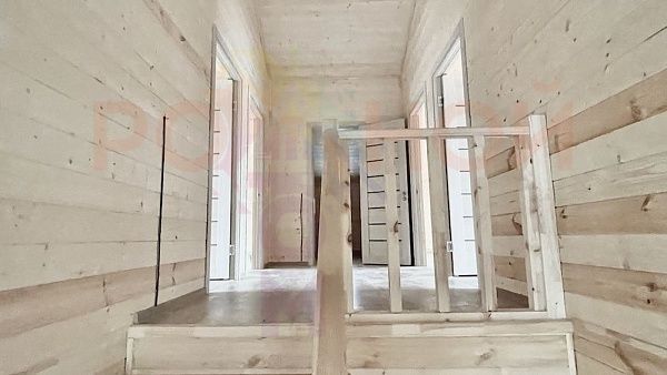 Дом 199 кв в Литвиново Парк. Участок 2802 Дом 199 кв в Литвиново Парк. Участок 2802