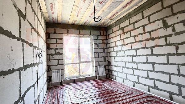 Дом 114 кв.м в Родное Пешково. Участок 3946 Дом 114 кв.м в Родное Пешково. Участок 3946