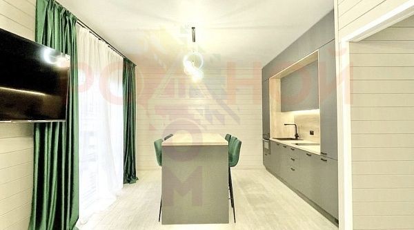 Дом 153 кв в Грин Парк. Участок 1030 Дом 153 кв в Грин Парк. Участок 1030