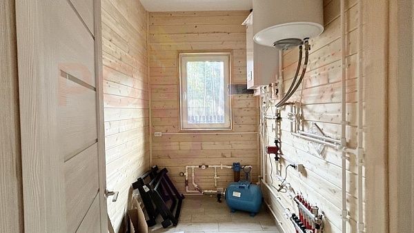 Дом 181 кв.м в Родное Пушкино. Участок 76561 Дом 181 кв.м в Родное Пушкино. Участок 76561