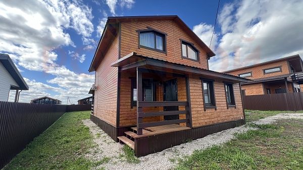 Дом 130 кв в Грин Парк. Участок 1159 Дом 130 кв в Грин Парк. Участок 1159