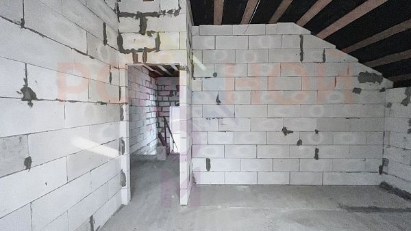 Дом 150 кв.м ЭКО-Парк Воскресенские берега. Участок 33 Дом 150 кв.м ЭКО-Парк Воскресенские берега. Участок 33