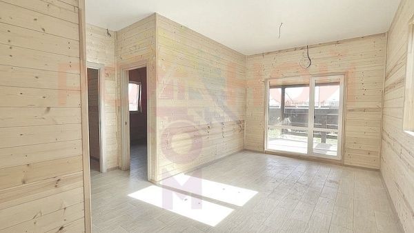 Дом 88 кв в Литвиново Парк. Участок 2561 Дом 88 кв в Литвиново Парк. Участок 2561