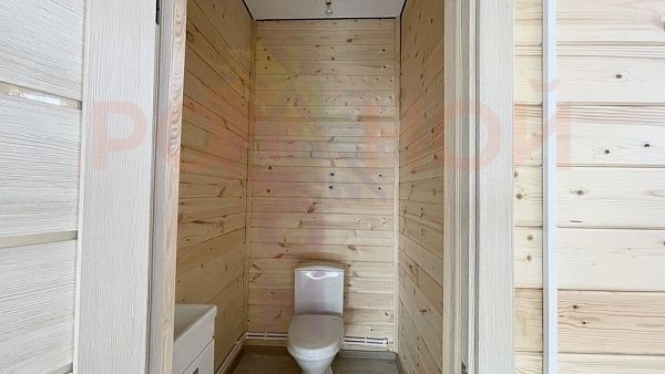 Дом 199 кв.м в Родное Пушкино. Участок 76550 Дом 199 кв.м в Родное Пушкино. Участок 76550
