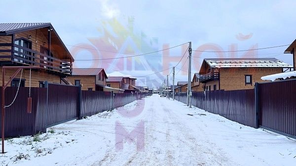 Литвиново Парк
