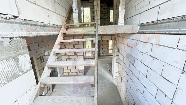 Проект Дома 150 кв.м Проект Дома 150 кв.м