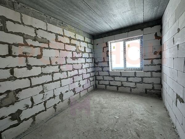 Дом 150 кв.м ЭКО-Парк Воскресенские берега. 1123