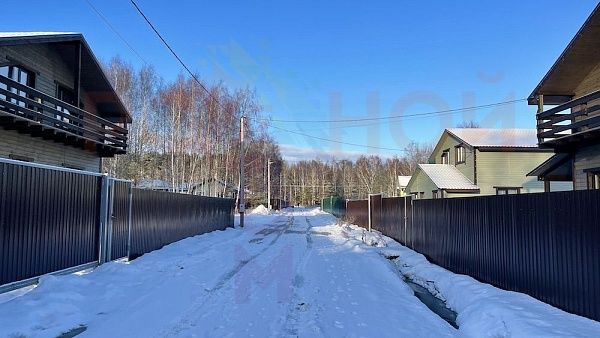 Воскресенское-2