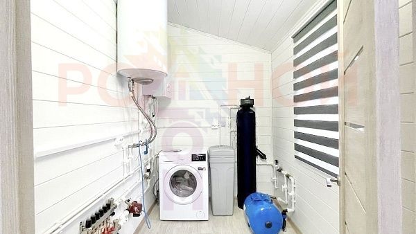 Дом 153 кв в Грин Парк. Участок 1030 Дом 153 кв в Грин Парк. Участок 1030