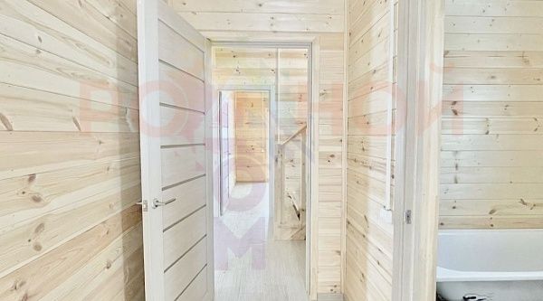 Дом 120 кв в Грин Парк. Участок 1162 Дом 120 кв в Грин Парк. Участок 1162