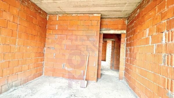 Дом 165 кВ.м в Афинеево Парк. Дом 165 кВ.м в Афинеево Парк.