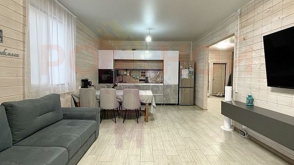 Дом 110 кв в Литвиново Парк. Участок 2264 Дом 110 кв в Литвиново Парк. Участок 2264