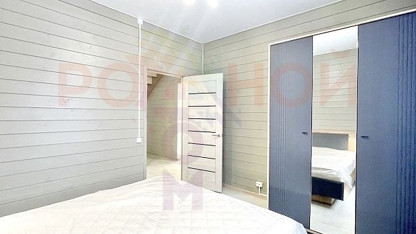 Дом 153 кв в Грин Парк. Участок 1030 Дом 153 кв в Грин Парк. Участок 1030