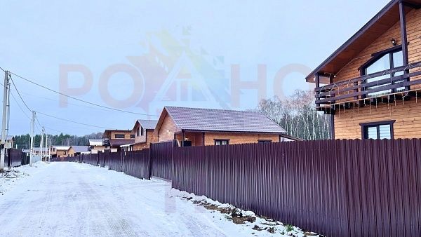 Литвиново Парк