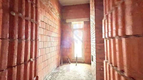 Дом 165 кВ.м в Афинеево Парк. Дом 165 кВ.м в Афинеево Парк.