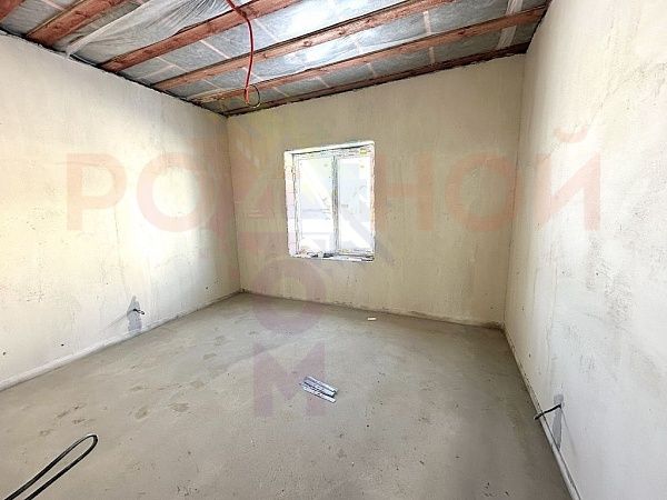 Дом 98 кв в Грин Парк. Участок 1038