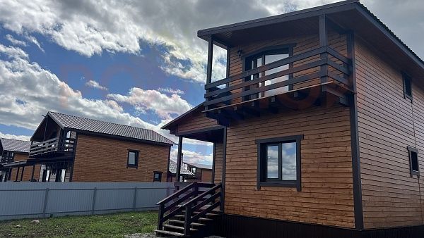 Дом 110 кв в Грин Парк. Участок 1178 Дом 110 кв в Грин Парк. Участок 1178
