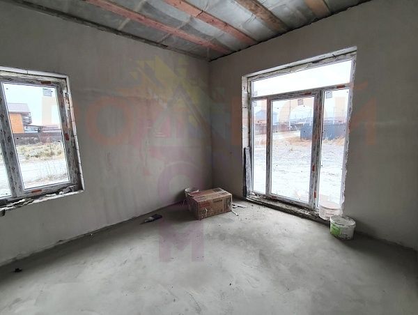 Дом 98 кв в Грин Парк. Участок 300