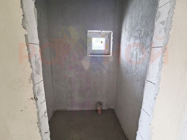 Дом 95 кв в Грин Парк. Участок 1050