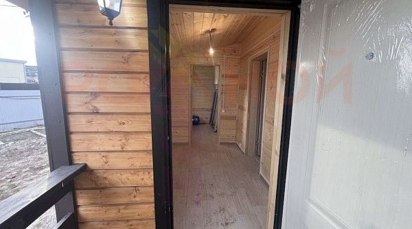 Дом 153 кв в Грин Парк. Участок 1697 Дом 153 кв в Грин Парк. Участок 1697