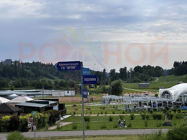 Дом 98 кв в Грин Парк. Участок 300