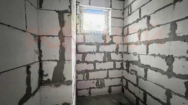 Дом 150 кв.м ЭКО-Парк Воскресенские берега. Участок 1128