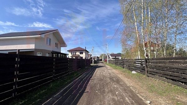 ЭКО-Парк Воскресенские берега ЭКО-Парк Воскресенские берега