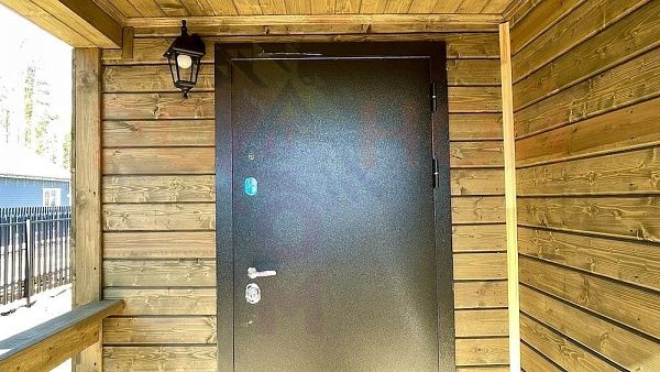 Дом 88 кв.м в Родное Пешково. Участок 3904 Дом 88 кв.м в Родное Пешково. Участок 3904