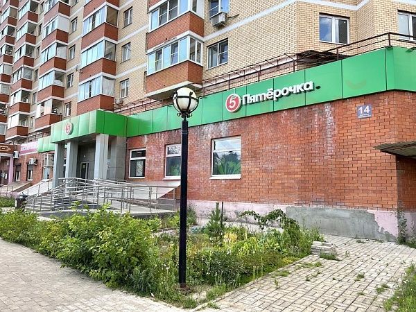 Дом 88 кв в Литвиново Парк. Участок 2580