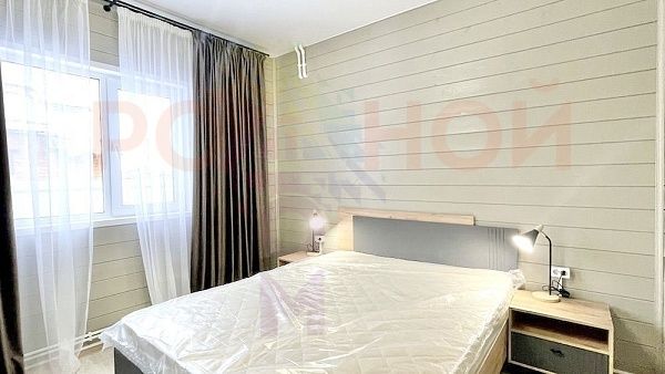 Дом 153 кв в Грин Парк. Участок 1030 Дом 153 кв в Грин Парк. Участок 1030