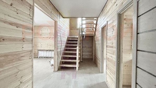 Дом 199 кв в Литвиново Парк. Участок 2802 Дом 199 кв в Литвиново Парк. Участок 2802