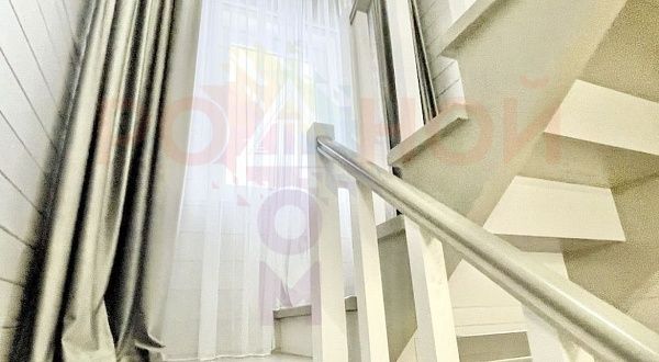 Дом 153 кв в Грин Парк. Участок 1030 Дом 153 кв в Грин Парк. Участок 1030