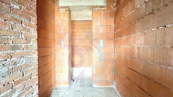 Дом 165 кВ.м в Афинеево Парк. Дом 165 кВ.м в Афинеево Парк.