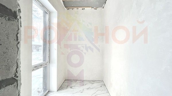 Дом 114 кв в Литвиново Вилладж Дом 114 кв в Литвиново Вилладж