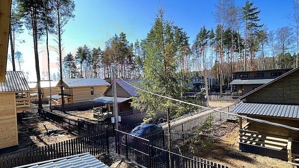 Родное Пешково Родное Пешково