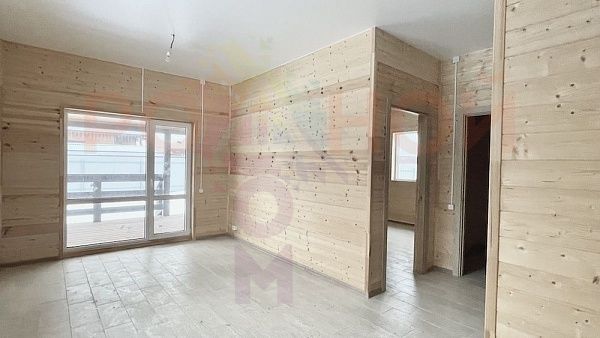 Дом 88 кв в Литвиново Парк. Участок 2560 Дом 88 кв в Литвиново Парк. Участок 2560