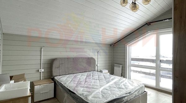 Дом 130 кв в Грин Парк. Участок 1159 Дом 130 кв в Грин Парк. Участок 1159