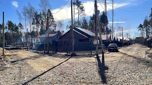 Родное Пешково Родное Пешково
