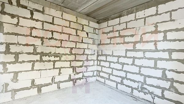 Проект Дома 150 кв.м Проект Дома 150 кв.м
