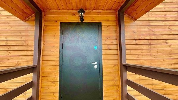Дом 120 кв.м в Литвиново Парк. Участок 2556 Дом 120 кв.м в Литвиново Парк. Участок 2556