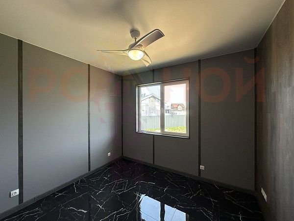 Дом 135 кв в Грин Парк. 301
