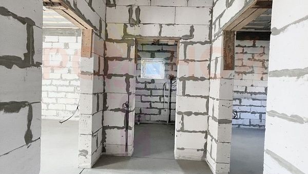 Дом 107+12.7 кв.м в Родное Пушкино. Участок 76558 Дом 107+12.7 кв.м в Родное Пушкино. Участок 76558