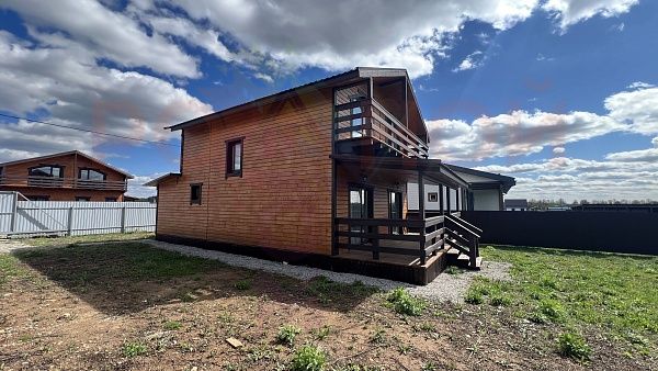 Дом 130 кв в Грин Парк. Участок 1159 Дом 130 кв в Грин Парк. Участок 1159