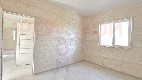 Дом 88 кв в Литвиново Парк. Участок 2561 Дом 88 кв в Литвиново Парк. Участок 2561
